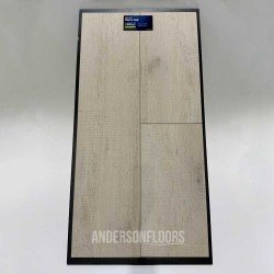 COREtec Plus XL Enhanced - Hayes Oak COREtec Plus XL Enhanced - Hayes Oak